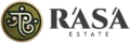 cropped cropped rasa estate farms naugaon logo trn1 1.webp