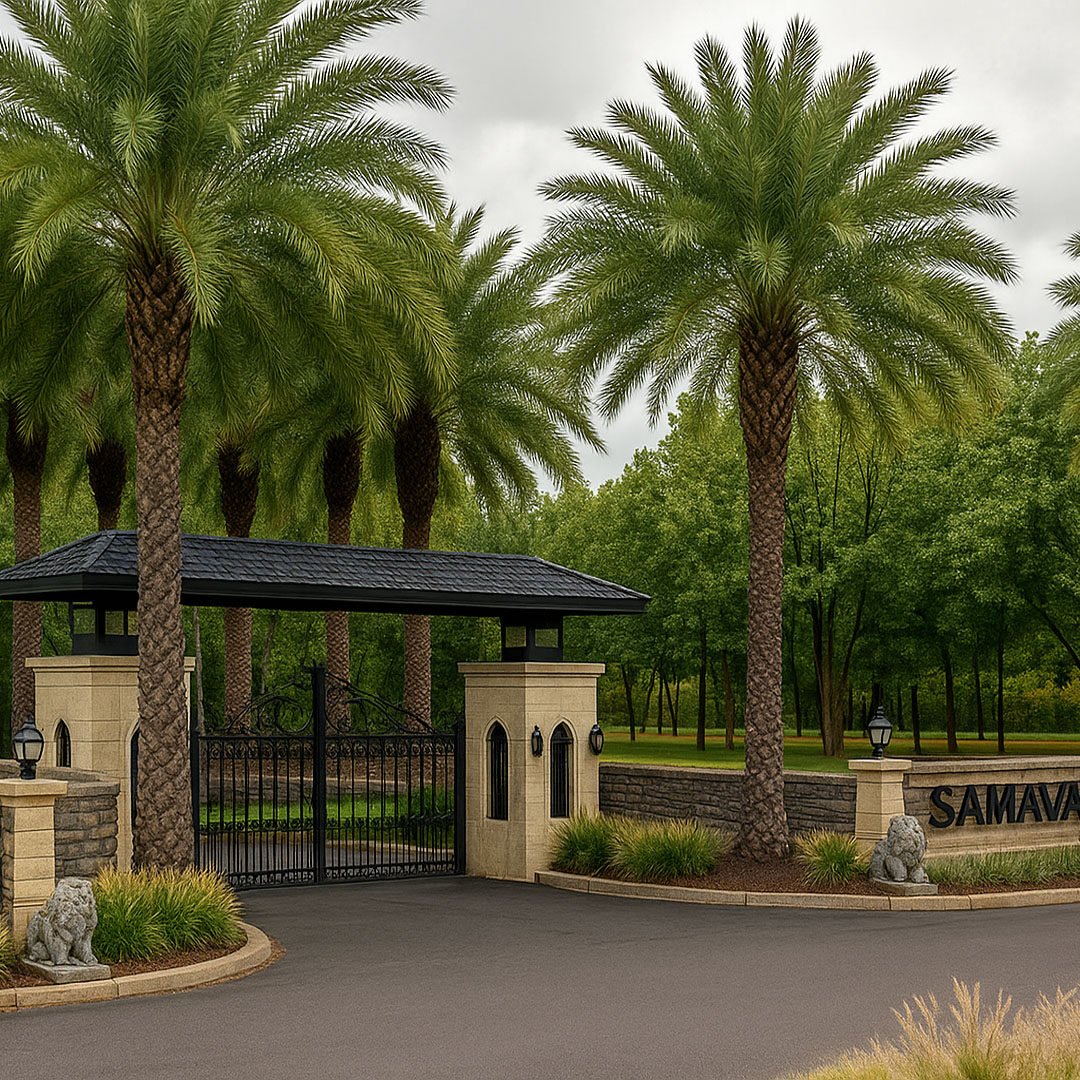 Samava Farms Naugaon 989281 1 Square Ba8cb37498e00adfc0205b1752623c8b G0vjfe25zx1o